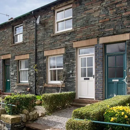 2 Bed In Sz009 Holiday home Keswick (Cumbria)