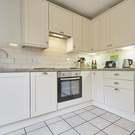 2 Bed In Sz009 Holiday home Keswick (Cumbria)