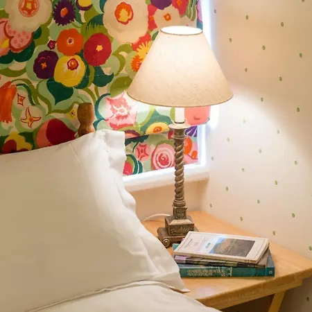 2 Bed In Sz009 بيت للعطل