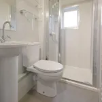 2 Bed In Oc-sz009 Nyaraló *