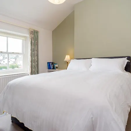 Σπίτι διακοπών 2 Bed In Sz009 *